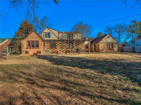 304 E 7th, Edmond, OK 73034 photo 5