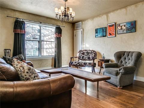 304 E 7th, Edmond, OK 73034 photo 18