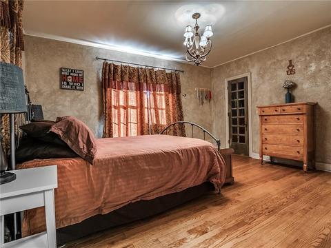 304 E 7th, Edmond, OK 73034 photo 32