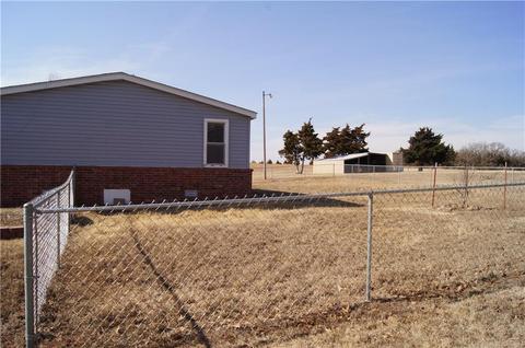 9101 E Industrial, Guthrie, OK 73044 photo 17
