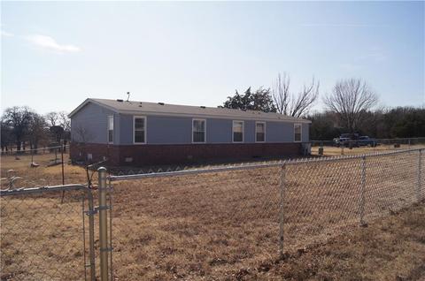 9101 E Industrial, Guthrie, OK 73044 photo 8