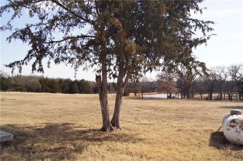 9101 E Industrial, Guthrie, OK 73044 photo 7