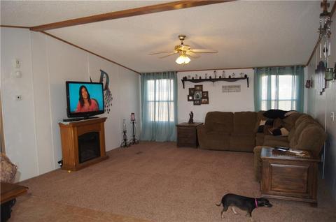 9101 E Industrial, Guthrie, OK 73044 photo 11