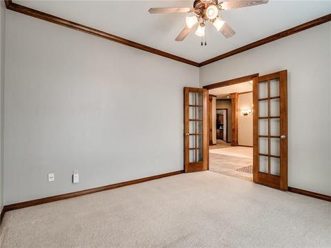 16121 Ledge Ln, Edmond, OK 73013 photo 27