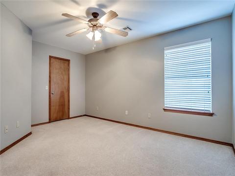 16121 Ledge Ln, Edmond, OK 73013 photo 29