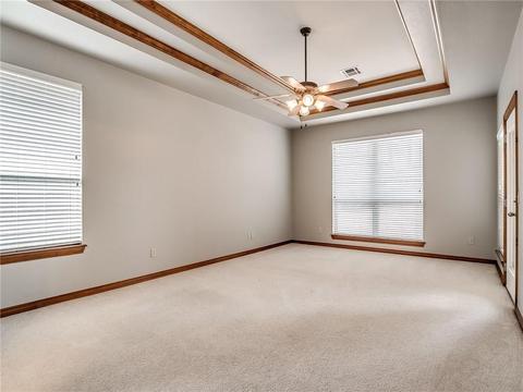 16121 Ledge Ln, Edmond, OK 73013 photo 19