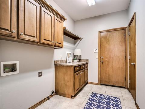 16121 Ledge Ln, Edmond, OK 73013 photo 28