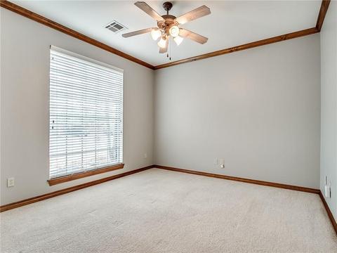 16121 Ledge Ln, Edmond, OK 73013 photo 26