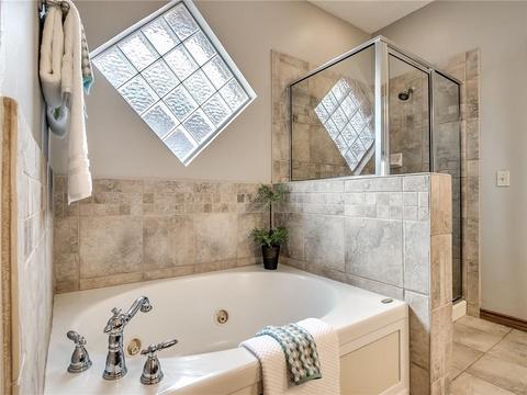 16121 Ledge Ln, Edmond, OK 73013 photo 22