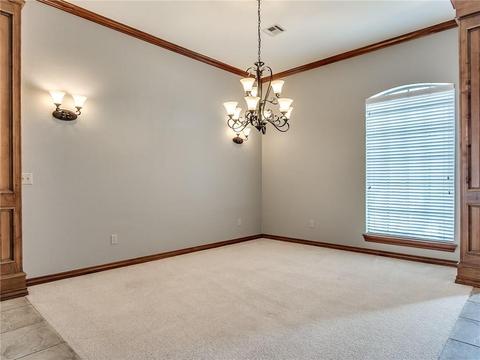16121 Ledge Ln, Edmond, OK 73013 photo 6