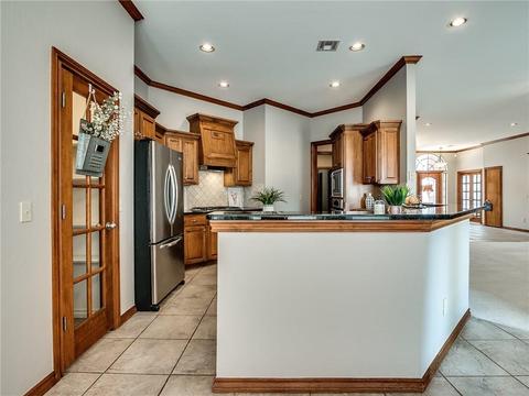 16121 Ledge Ln, Edmond, OK 73013 photo 16
