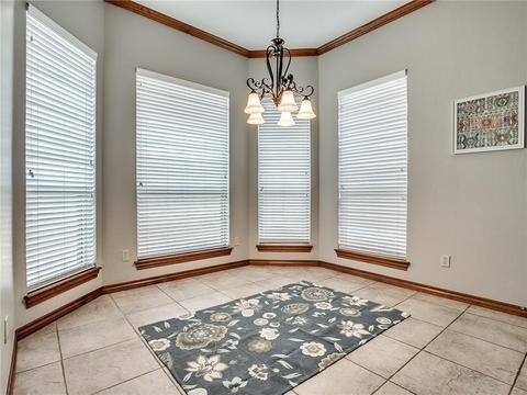 16121 Ledge Ln, Edmond, OK 73013 photo 18