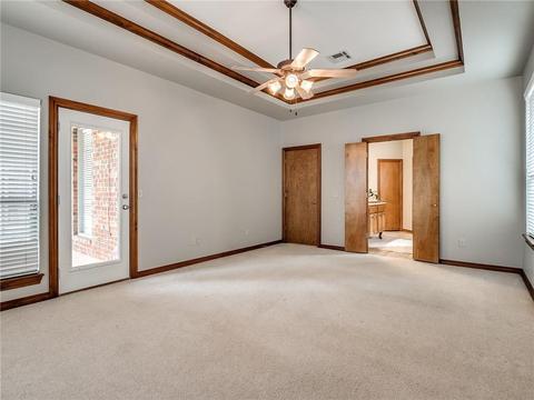 16121 Ledge Ln, Edmond, OK 73013 photo 20