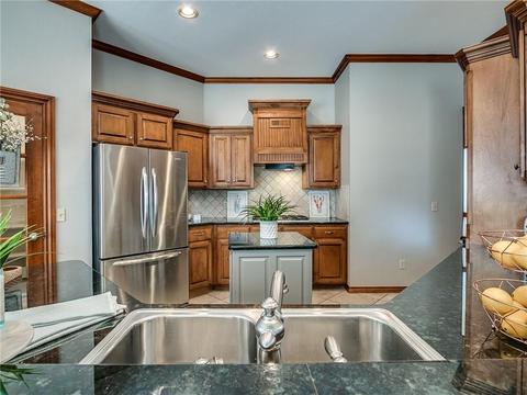 16121 Ledge Ln, Edmond, OK 73013 photo 12