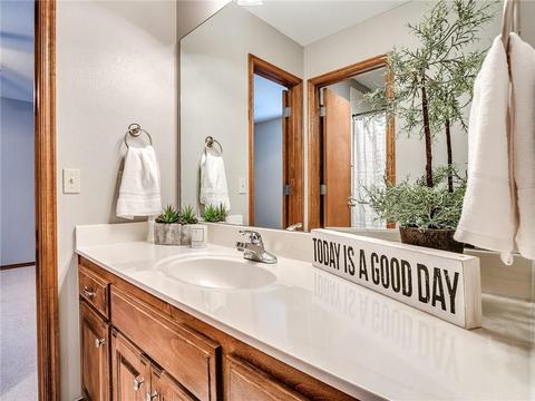 16121 Ledge Ln, Edmond, OK 73013 photo 30