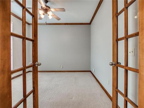 16121 Ledge Ln, Edmond, OK 73013 photo 25
