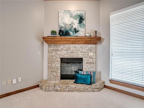 16121 Ledge Ln, Edmond, OK 73013 photo 9