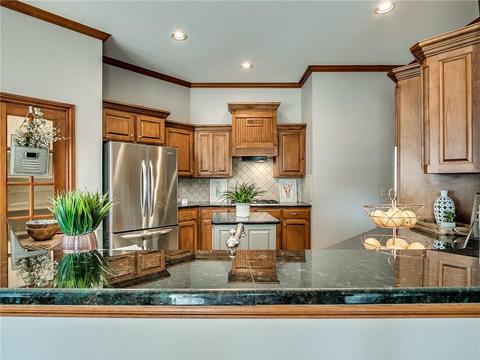 16121 Ledge Ln, Edmond, OK 73013 photo 11