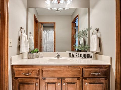 16121 Ledge Ln, Edmond, OK 73013 photo 31