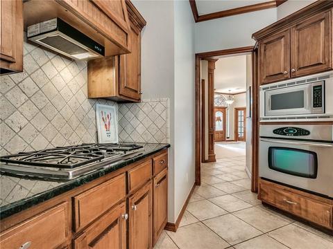 16121 Ledge Ln, Edmond, OK 73013 photo 17