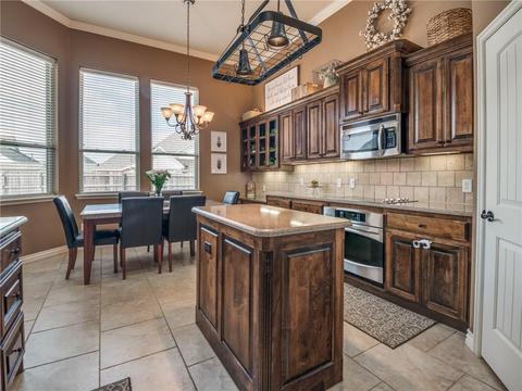 4128 Moorgate Cir, Norman, OK 73072 photo 10