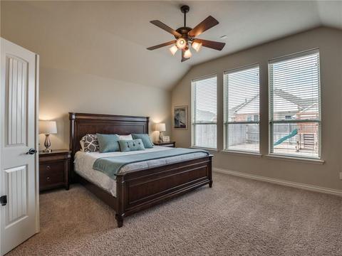 4128 Moorgate Cir, Norman, OK 73072 photo 14