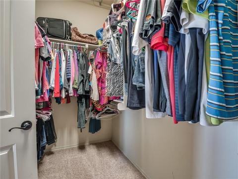 4128 Moorgate Cir, Norman, OK 73072 photo 20