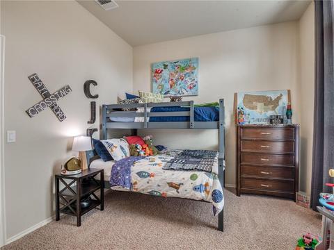 4128 Moorgate Cir, Norman, OK 73072 photo 21