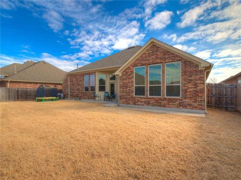 4128 Moorgate Cir, Norman, OK 73072 photo 28