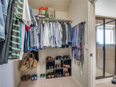 4128 Moorgate Cir, Norman, OK 73072 photo 19