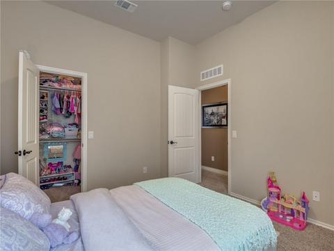 4128 Moorgate Cir, Norman, OK 73072 photo 25