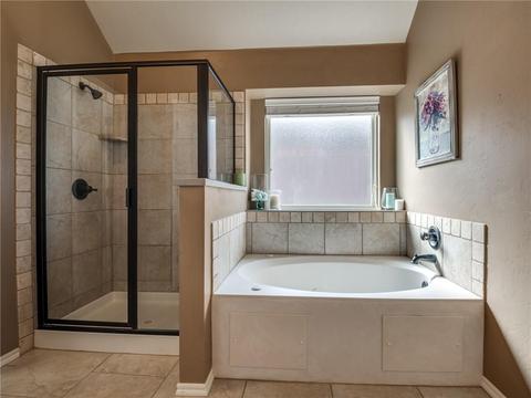 4128 Moorgate Cir, Norman, OK 73072 photo 18