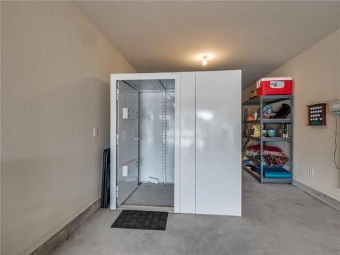 4128 Moorgate Cir, Norman, OK 73072 photo 35