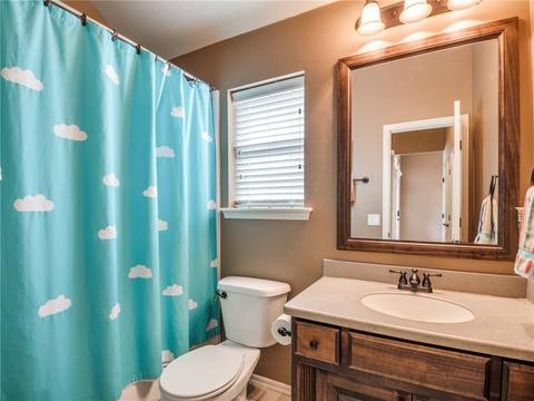 4128 Moorgate Cir, Norman, OK 73072 photo 23