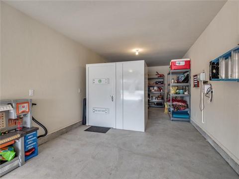 4128 Moorgate Cir, Norman, OK 73072 photo 34