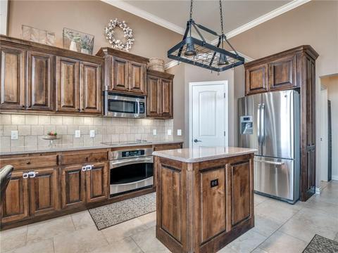 4128 Moorgate Cir, Norman, OK 73072 photo 8