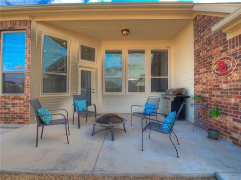 4128 Moorgate Cir, Norman, OK 73072 photo 26