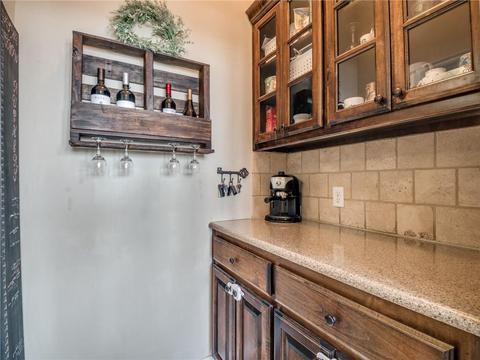 4128 Moorgate Cir, Norman, OK 73072 photo 11