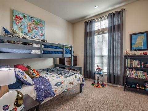 4128 Moorgate Cir, Norman, OK 73072 photo 22