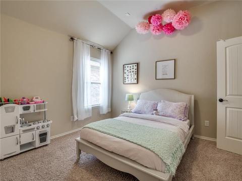 4128 Moorgate Cir, Norman, OK 73072 photo 24