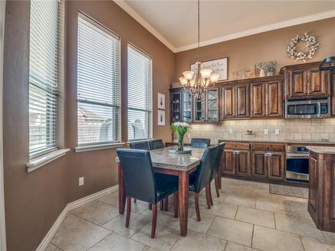 4128 Moorgate Cir, Norman, OK 73072 photo 7