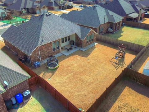 4128 Moorgate Cir, Norman, OK 73072 photo 31