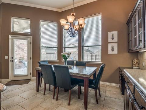 4128 Moorgate Cir, Norman, OK 73072 photo 12