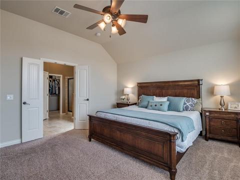 4128 Moorgate Cir, Norman, OK 73072 photo 15