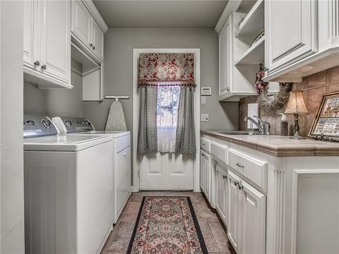 1725 Apache Trl, Edmond, OK 73003 photo 20
