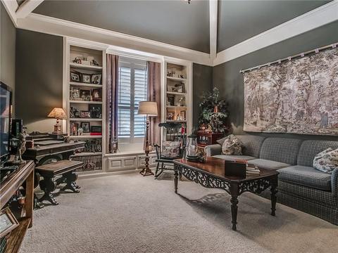 1725 Apache Trl, Edmond, OK 73003 photo 8