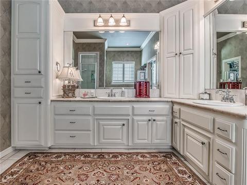1725 Apache Trl, Edmond, OK 73003 photo 14