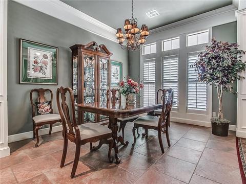 1725 Apache Trl, Edmond, OK 73003 photo 16