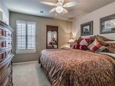1725 Apache Trl, Edmond, OK 73003 photo 24