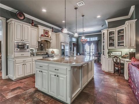 1725 Apache Trl, Edmond, OK 73003 photo 15